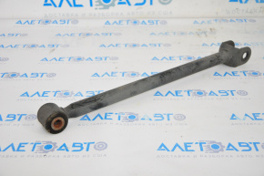 Rear left control arm for Toyota Camry v50 12-14 USA