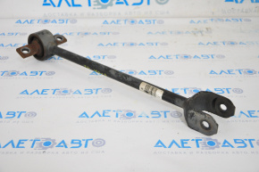 Toyota Camry V50 12-14 Rear Left Trailing Arm (USA)