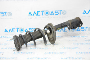 Rear right shock absorber assembly for Toyota Camry v50 12-13 usa LE