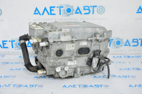 Inverter Toyota Camry v50 12-14 hybrid usa