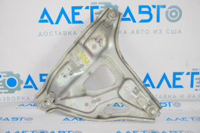Toyota Camry v50 12-14 hybrid inverter bracket USA