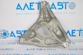 Toyota Camry v50 12-14 hybrid inverter bracket USA