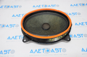 Speaker door front left JBL Toyota Highlander 14-19
