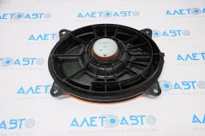 Speaker door front left JBL Toyota Highlander 14-19