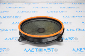 Front right door speaker JBL Toyota Highlander 14-19