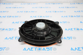 Front right door speaker JBL Toyota Highlander 14-19