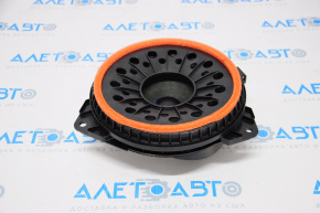 Speaker rear left JBL Toyota Highlander 14-19