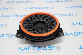 Speaker rear right JBL Toyota Highlander 14-19