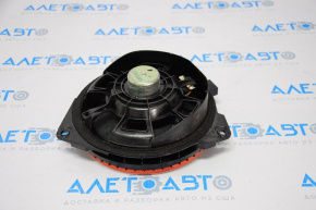 Speaker rear right JBL Toyota Highlander 14-19