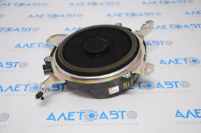 Subwoofer JBL Toyota Highlander 14-19 JBL