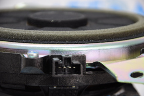 Subwoofer JBL Toyota Highlander 14-19 JBL