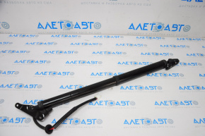 Electric left tailgate shock absorber for Toyota Highlander 14-19