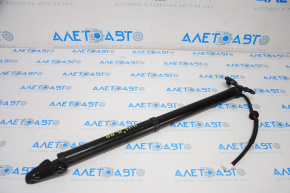 Electric right tailgate shock absorber for Toyota Highlander 14-19