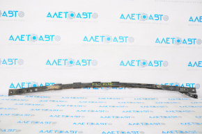 Rear beam strut Toyota Prius 30 10-11