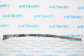 Rear beam strut Toyota Prius 30 10-11