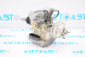 Main brake cylinder Toyota Prius 30 10-15 complete with ABS for R15 wheels