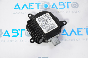 Ignition unit front right Infiniti QX56 11-13