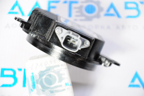 Ignition unit front right Infiniti QX56 11-13