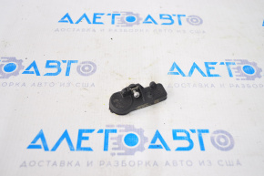 Ford Transit Connect MK2 13-18 Wheel Pressure Sensor