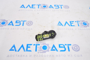 Ford Transit Connect MK2 13-18 Wheel Pressure Sensor