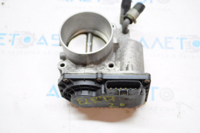 Throttle valve Hyundai Elantra AD 17-20 2.0