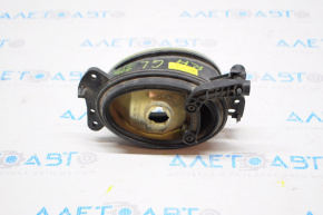 Right fog light for Mercedes X164 GL W164 ML W251 R