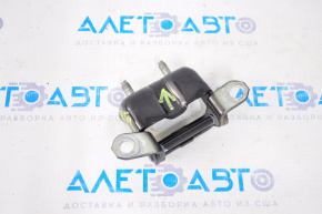 Upper rear left door hinge for Nissan Murano z52 15-24
