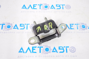 Upper rear right door hinge for Nissan Murano z52 15-24