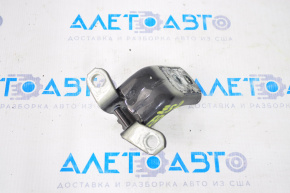 Upper front right door hinge for a Nissan Murano z52 15-24