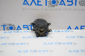 Fog lamp PTF right Toyota Avalon 13-16 for polishing