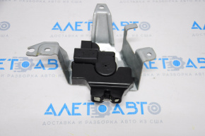 Toyota Highlander 14-19 trunk lid lock upper window