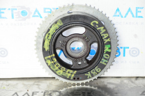 Ford C-max MK2 13-18 Crankshaft Pulley