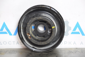 Crankshaft pulley Ford Escape 13-19 1.5T, 1.6T type 1