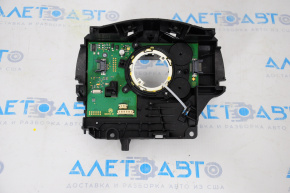 Ford Escape MK3 13-16 Steering Angle Sensor