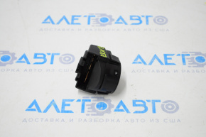 Ford Escape MK3 Ignition Switch Contact Group 13-19