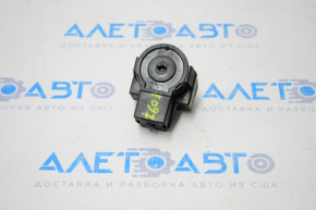 Ford Escape MK3 Ignition Switch Contact Group 13-19