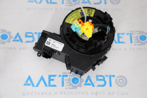 Steering cable for Ford Escape MK3 13-