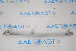 Grill molding right Ford Escape MK3 13-16 chrome