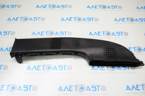 Air intake Ford Fusion mk5 13-20
