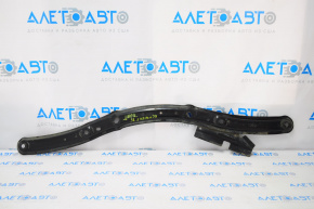 Front Subframe Strut Ford Transit Connect MK2 13-25