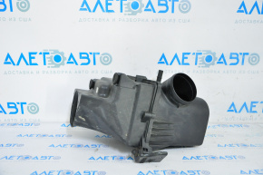 Jeep Cherokee KL 14-18 3.2 Air Filter Housing
