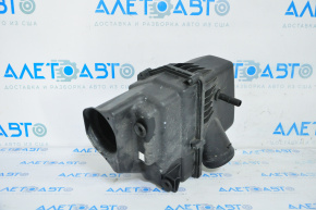 Jeep Cherokee KL 14-18 3.2 Air Filter Housing