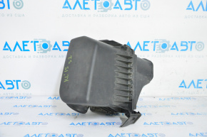 Jeep Cherokee KL 14-18 3.2 Air Filter Housing