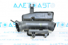 Jeep Cherokee KL 14-22 3.2 Resonator