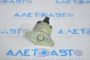 Power starter relay Jeep Cherokee KL 14-22 3.2