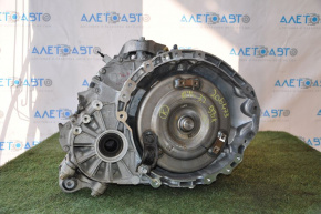 Automatic transmission assembly Jeep Cherokee KL 14-16 3.2 948TE DFH FWD 90k