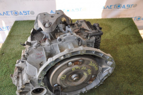Automatic transmission assembly Jeep Cherokee KL 14-16 3.2 948TE DFH FWD 90k