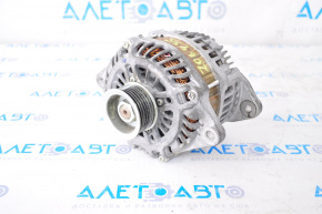 Generator Nissan Murano z52 15-24