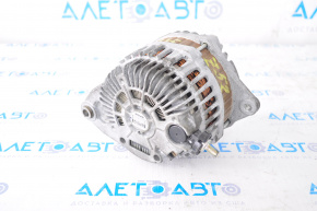 Generator Nissan Murano z52 15-24