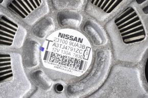 Generator Nissan Murano z52 15-24